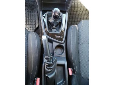 Renault Mégane Gebrauchtwagen Renault Mégane Gebrauchtwagen