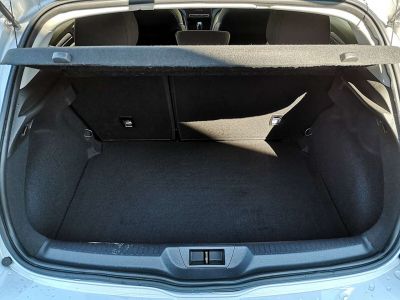 Renault Mégane Gebrauchtwagen Renault Mégane Gebrauchtwagen