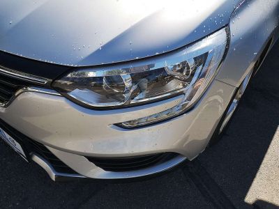 Renault Mégane Gebrauchtwagen Renault Mégane Gebrauchtwagen