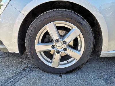 Renault Mégane Gebrauchtwagen Renault Mégane Gebrauchtwagen