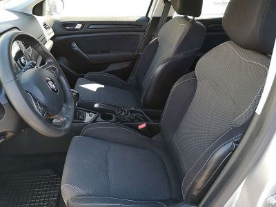 Renault Mégane Gebrauchtwagen Renault Mégane Gebrauchtwagen