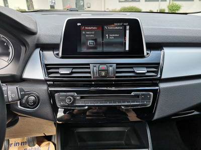 BMW 2er Gebrauchtwagen BMW 2er Gebrauchtwagen