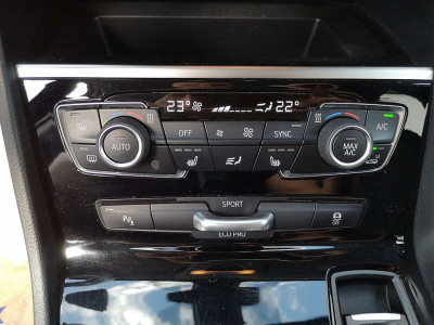 BMW 2er Gebrauchtwagen BMW 2er Gebrauchtwagen