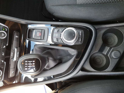 BMW 2er Gebrauchtwagen BMW 2er Gebrauchtwagen