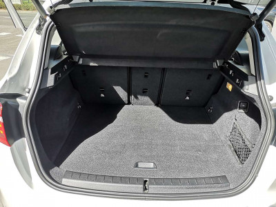 BMW 2er Gebrauchtwagen BMW 2er Gebrauchtwagen