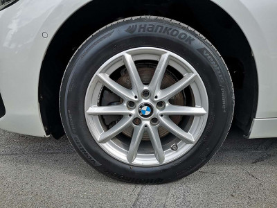 BMW 2er Gebrauchtwagen BMW 2er Gebrauchtwagen