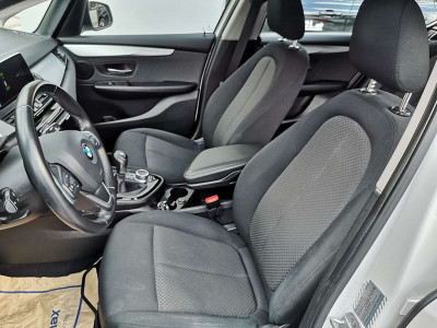 BMW 2er Gebrauchtwagen BMW 2er Gebrauchtwagen