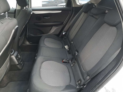 BMW 2er Gebrauchtwagen BMW 2er Gebrauchtwagen