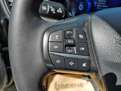 Ford Kuga Gebrauchtwagen Ford Kuga Gebrauchtwagen