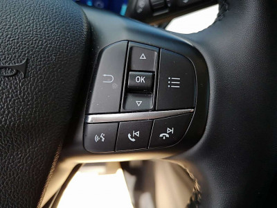 Ford Kuga Gebrauchtwagen Ford Kuga Gebrauchtwagen