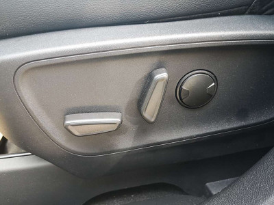 Ford Kuga Gebrauchtwagen Ford Kuga Gebrauchtwagen