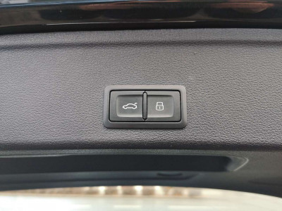 Audi A4 Allroad Gebrauchtwagen Audi A4 Allroad Gebrauchtwagen