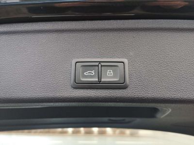 Audi A4 Allroad Gebrauchtwagen Audi A4 Allroad Gebrauchtwagen