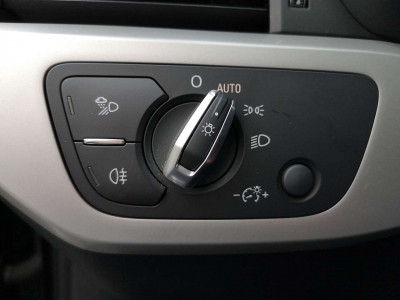 Audi A4 Allroad Gebrauchtwagen Audi A4 Allroad Gebrauchtwagen