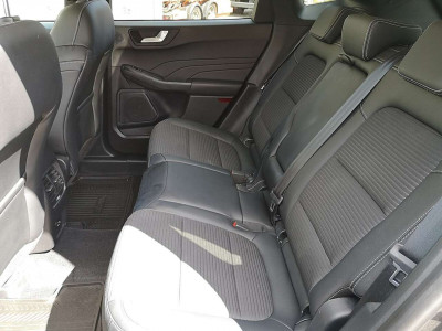 Ford Kuga Gebrauchtwagen Ford Kuga Gebrauchtwagen