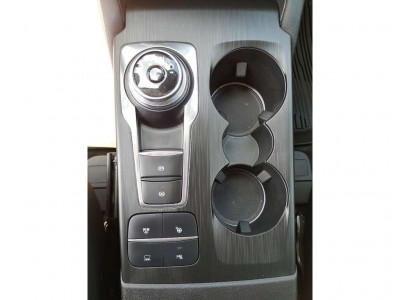 Ford Kuga Gebrauchtwagen Ford Kuga Gebrauchtwagen