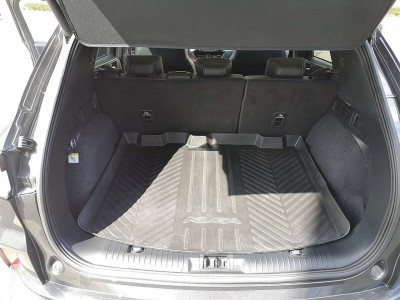 Ford Kuga Gebrauchtwagen Ford Kuga Gebrauchtwagen