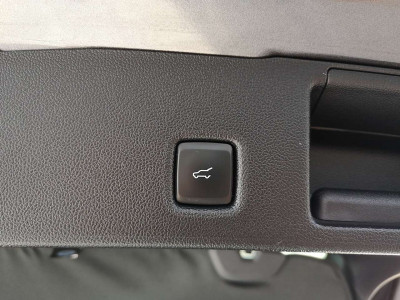 Ford Kuga Gebrauchtwagen Ford Kuga Gebrauchtwagen