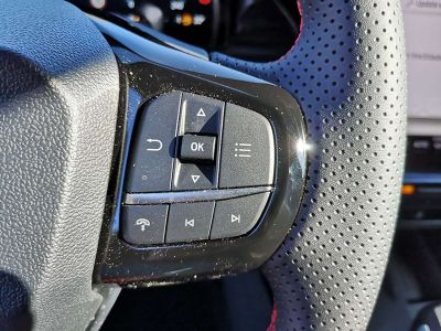 Ford Puma Vorführwagen