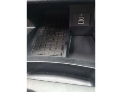 Ford Ranger Vorführwagen