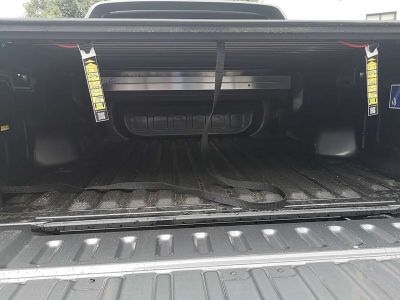 Ford Ranger Vorführwagen