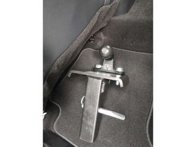 Ford Ranger Vorführwagen