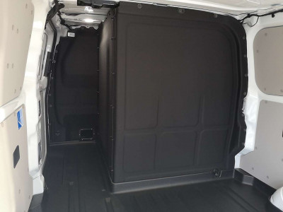 Ford Transit Custom Neuwagen Ford Transit Custom Neuwagen