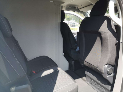 Ford Transit Custom Neuwagen Ford Transit Custom Neuwagen