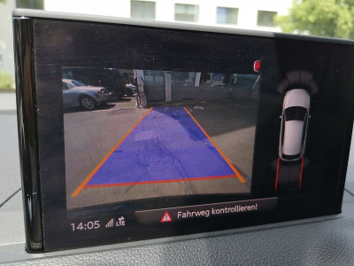 Audi Q2 Gebrauchtwagen Audi Q2 Gebrauchtwagen