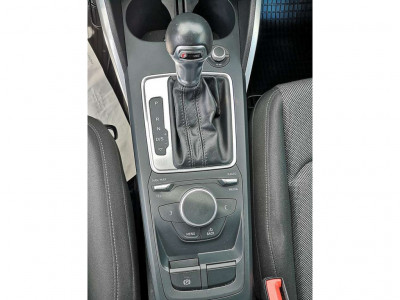 Audi Q2 Gebrauchtwagen Audi Q2 Gebrauchtwagen