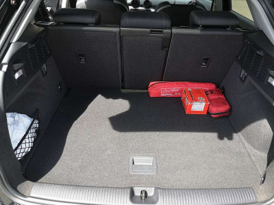 Audi Q2 Gebrauchtwagen Audi Q2 Gebrauchtwagen