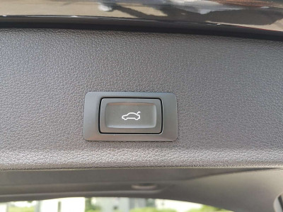 Audi Q2 Gebrauchtwagen Audi Q2 Gebrauchtwagen