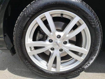 Audi Q2 Gebrauchtwagen Audi Q2 Gebrauchtwagen