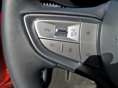 BYD Dolphin Vorführwagen BYD Dolphin Vorführwagen