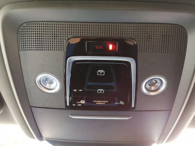 BYD Dolphin Vorführwagen BYD Dolphin Vorführwagen