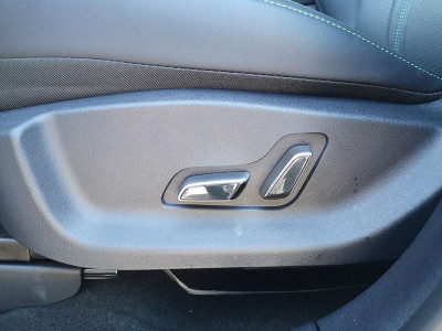 BYD Seal U Vorführwagen