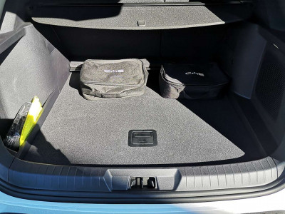 BYD Seal U Vorführwagen