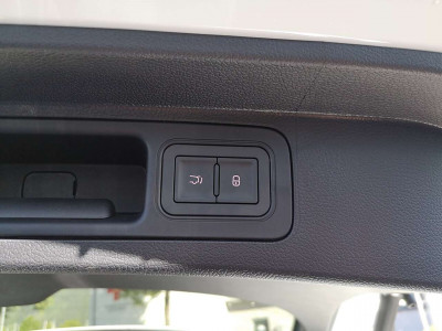 BYD Seal U Vorführwagen