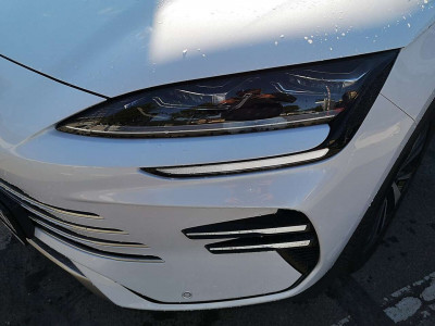BYD Seal U Vorführwagen