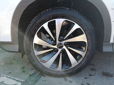 BYD Seal U Vorführwagen