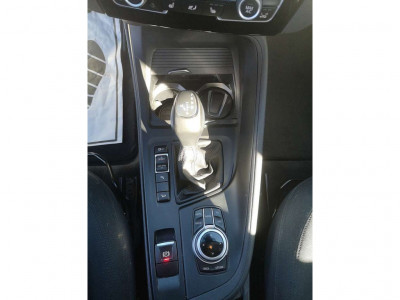 BMW X1 Gebrauchtwagen BMW X1 Gebrauchtwagen