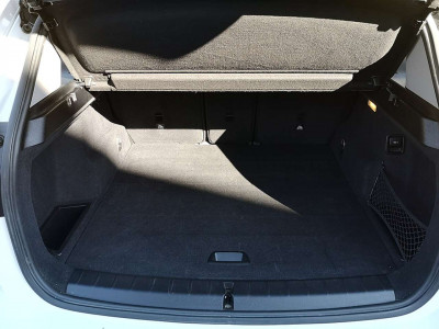 BMW X1 Gebrauchtwagen BMW X1 Gebrauchtwagen