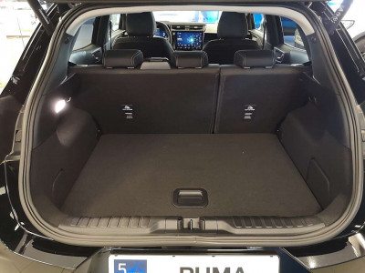 Ford Puma Neuwagen
