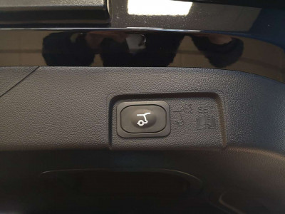 Ford Puma Neuwagen