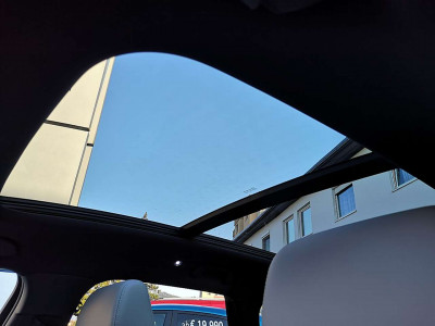 BYD Seal 6 Vorführwagen BYD Seal 6 Vorführwagen