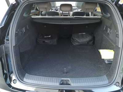 BYD Seal 6 Vorführwagen BYD Seal 6 Vorführwagen