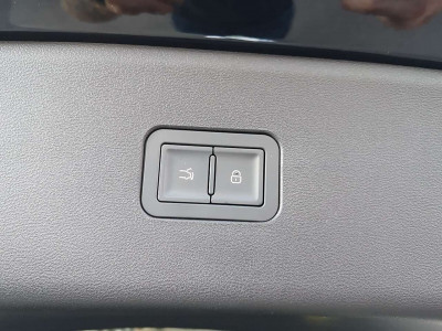 BYD Seal 6 Vorführwagen BYD Seal 6 Vorführwagen
