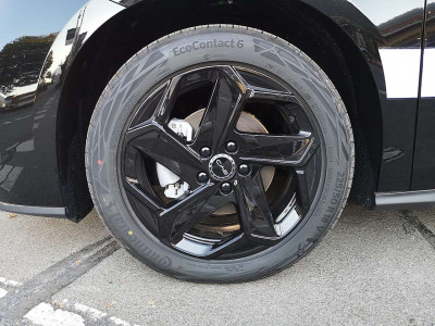 BYD Seal 6 Vorführwagen BYD Seal 6 Vorführwagen