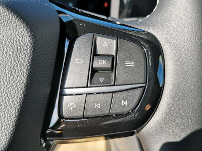 Ford Tourneo Courier Vorführwagen Ford Tourneo Courier Vorführwagen