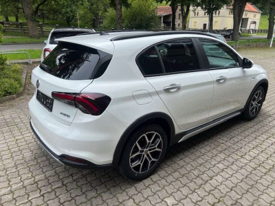 Fiat Tipo Neuwagen